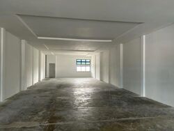 Techplace 1 (D20), Factory #454750941